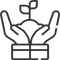 深圳市格瑞普電池有限公司